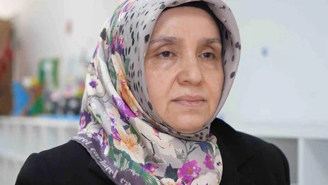 Kırıkkale'de 28 Şubat Süreci Anıları