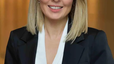 Garanti BBVA Emeklilik 2025'te Güçlü Büyüme Gösterdi