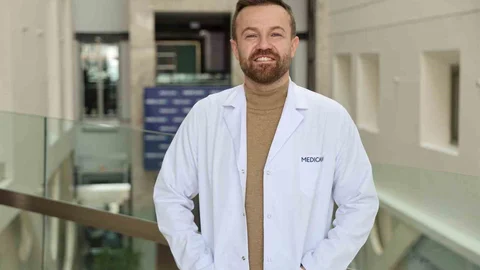 Sivas'ta Oruç Tutmanın Faydaları