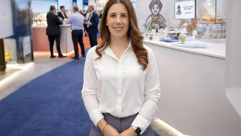 Yatırımda Güven Ön Planda Olacak