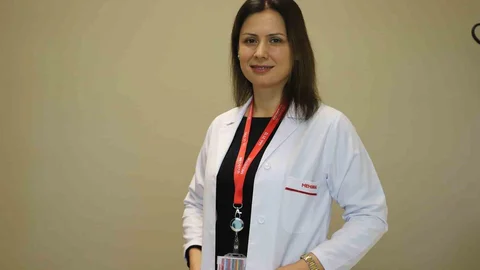 Antalya'da Ameliyatsız Gençleşme İmkanları