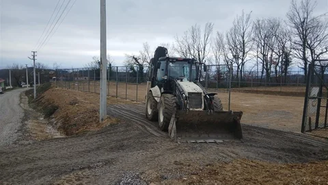 Düzce'de Altyapı İyileştirmesi Tamamlandı