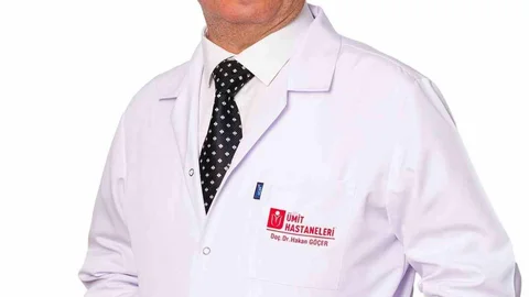 İnme Riskini Azaltmak İçin Ameliyatsız Müdahale