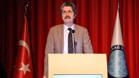 Bursa'da Dijital Mahremiyet Eğitimi