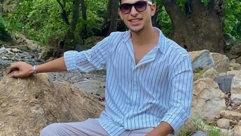 Genç İşçinin Ölümünde İşveren Tutuklandı