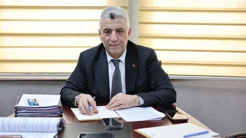 Türkiye-Suriye Ortak Gümrük Toplantısı Planlandı