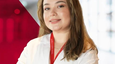 Muğla'da Zeka Testi İle Çocuklarınızı Tanıyın