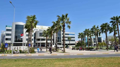 Kepez'de Kadın Çalışanlara Ramazan Düzenlemesi