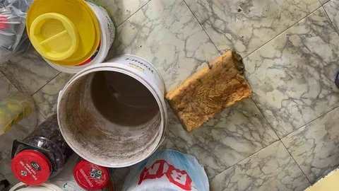 Eskişehir'de Yaşlı Çifte Kaza