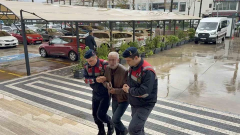 Antalya'da Kadın Cinayeti Şüphesi Üzerine Soruşturma Başlatıldı