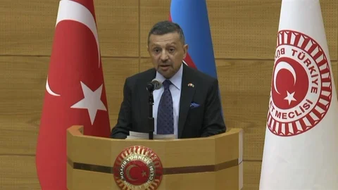 MHP Kütahya Milletvekili Erbaş’tan Hocalı Açıklaması