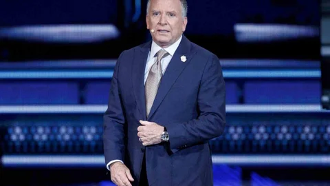 ABD'de İran ile Nükleer Müzakereler