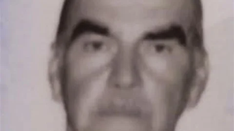 Kırkağaç’ta Motosiklet Kazası