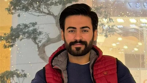 Hatay'da Kayıp Genç İçin Arama Çalışmaları Devam Ediyor