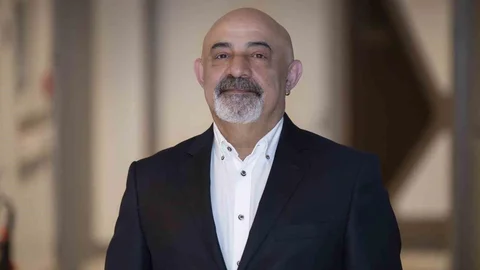 Diz Protezi Ameliyatları İstanbul'da Ağrısız Bir Yaşam İçin Önemli Çözüm