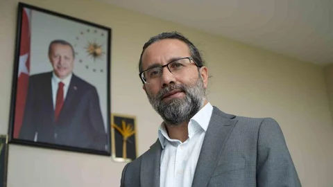 Yakup Köse'den 28 Şubat Açıklaması