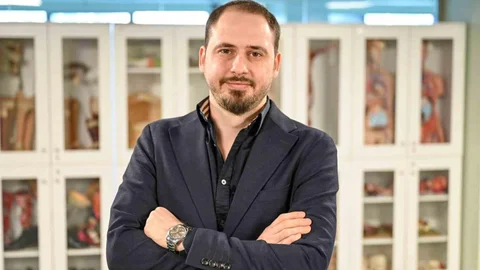 Ramazan'da Egzersiz Yapma Zamanı