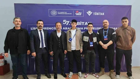 Ege'nin Teknoloji Üssü YUTEK'ten Hibrit Eğitim Modeli