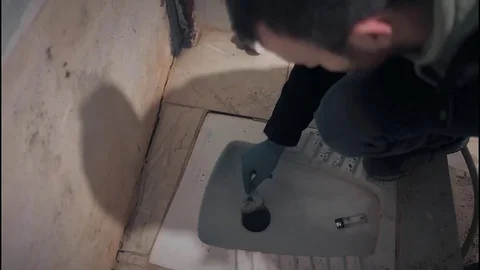 Hatay'da Uyuşturucu Operasyonu