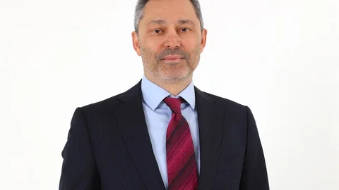 RePie Yatırım Holding Halka Arz Sürecine Girdi