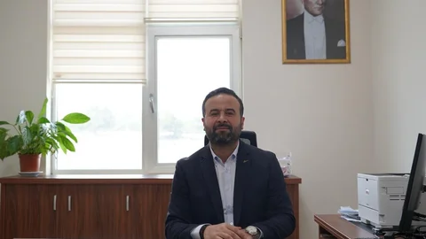 Bilecik'te Başhekim Yardımcısı Atandı