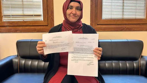 İstanbul'da 28 Şubat Sürecinin Etkileri