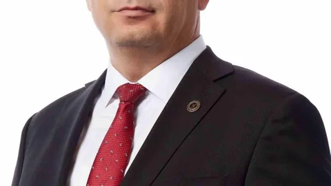 İş Bankası Çiftçilere Destek Sağlıyor