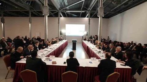 İstanbul'da Elektrikli Scooter İzni Verildi