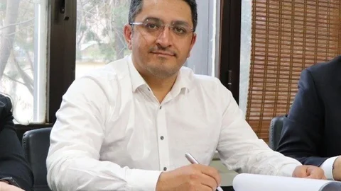 İzmir'de İZBETON AŞ Davası Devam Ediyor