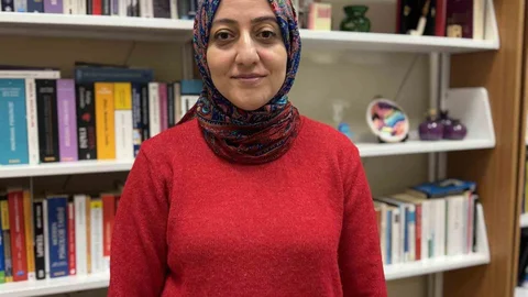 Mardin'de Başörtüsü Yasağına Dair Anılar