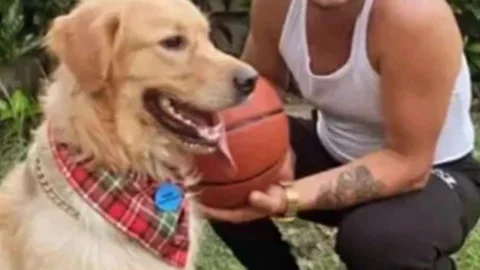 Gaziosmanpaşa'da Bıçaklama Olayı