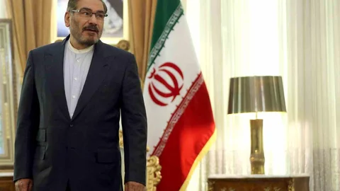 İran ile Nükleer Anlaşma Mümkün mü?