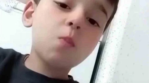 Çatak'ta Göçük Altında Kalan Çocuk Hayatını Kaybetti