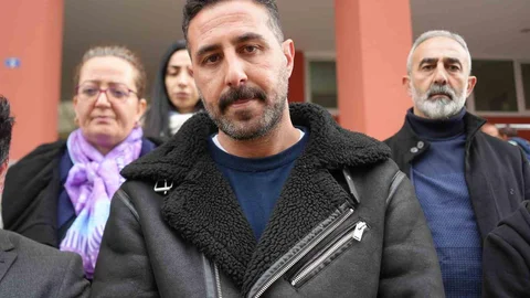 Kocaeli'de Okul Zilinde İlahili Tartışma