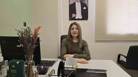 Ramazan Sürecinde Sağlıklı Beslenme Yöntemleri