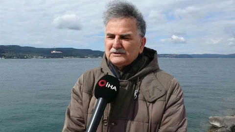 Çanakkale'de Öğretim Görevlisine Mobbing Uygulandı