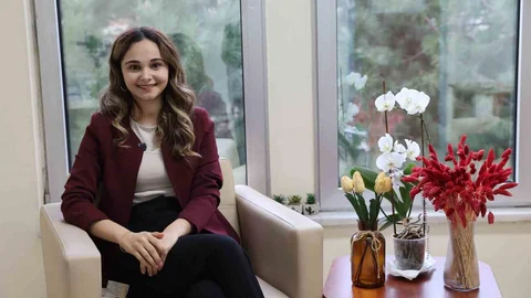 Diyetisyenlerden Ramazan İftarında Sağlıklı Beslenme Önerileri