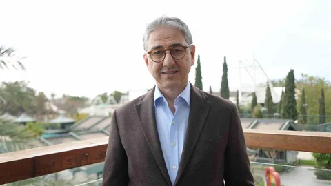 Bayram Öncesi Turizmde Fiyat Uyarısı