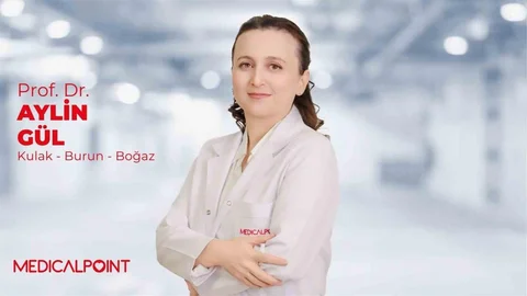 Burun Eti Ameliyatı Hakkında Bilgiler