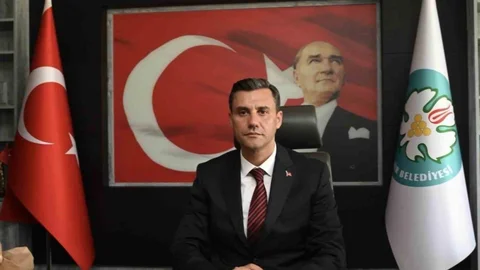 Ferdi Zeyrek Davası 20 Mayıs'a Ertelendi