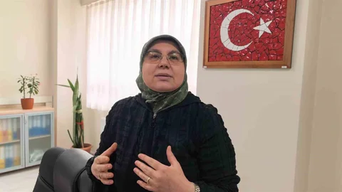 Bursa'da 28 Şubat Dramı Anlatıldı