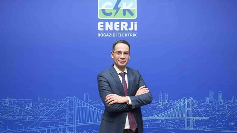 İstanbul Avrupa Yakası'nda Taşınma Verileri