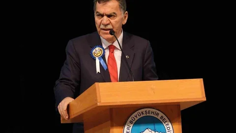 Kayseri'de 7200 Prim Günü Beklentisi