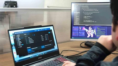 Tokat'ta Akıllı Kampüs Uygulaması