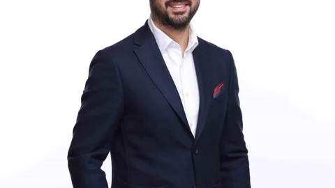 MoneyPay Yeni Nesil Android POS’u Tanıttı