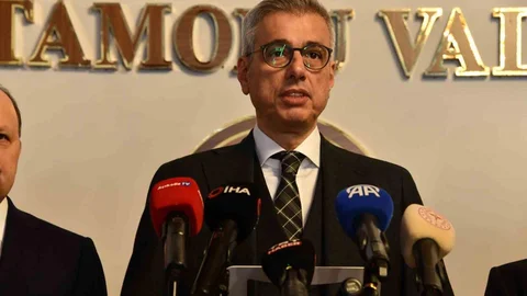 Türkiye Sağlık Teknolojisinde İlerliyor