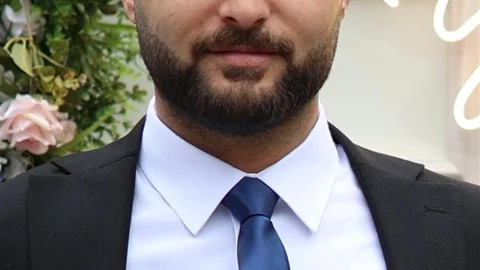 Tokat'ta Eşine Kasten Öldürme Davası Açıldı