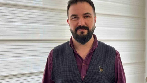 Bolu'da Akran Zorbalığı Nedenleri