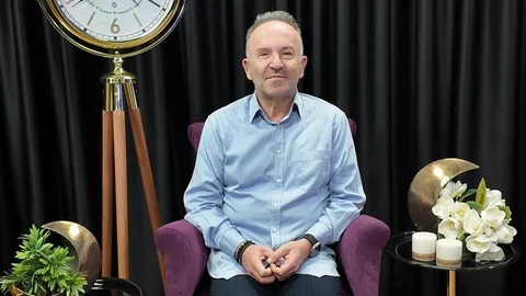 Türkiye Sağlık Turizminde Öne Çıkıyor