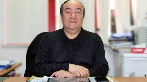 GAÜN'de Altın Kan Çalışmasına Ödül